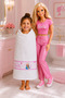 Licensed 100% Cotton Bath Towel – 65 × 130 cm |   Tac Group, with Zorluteks Quality - 4