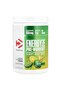 , Energyze™ Pre-Workout, Lemon Lime, 14.1 oz (400 g)