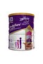 PEDIASURE COMPLETE CHOCOLATE 900G - COMPLEMENTARY BALANCED NUTRITION