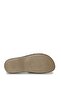 607035.Z6Pr Women's Slippers - 6