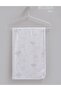Sweet Dreams Patterned Baby Blanket Btu2809
