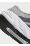 Galaxy 8 Lace-Up Running Men - 6