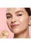 GLIMMER TINTED MOISTURIZER STICK 110 - 3