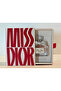 Miss Parfum 5ml(Box) - 3