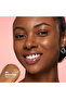 GLIMMER TINTED MOISTURIZER STICK 160 - 3