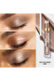 GLIMMER LIQUID SHADOW 201 ON CLOUD SHINE - 2