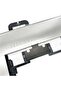 Lynacz Original Replacement Battery A2669 for MacBook Air M2 A2681, Reliable Lithium Power System, Long Backup Assembly, Integrated Replacement Solution, Professional Energy Module - 5