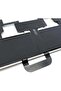Lynacz Original Replacement Battery A2669 for MacBook Air M2 A2681, Reliable Lithium Power System, Long Backup Assembly, Integrated Replacement Solution, Professional Energy Module - 2