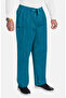 Core Stretch Wwe4243 Men's Scrubs Pants – Imported, 60 ° Washable in C, Flat Wide Leg and Flexible Doctor/Nurse Single Bottom - 2