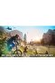 Riders Republic for PS4 - PlayStation 4 - New - 2