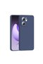 Oppo Reno 13F 5g Case Soft Silicone with Camera Protection Launch Omsy - 4