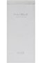 Pure Musk Classic Perfume for Unisex Eau De Parfum 100ML - 4