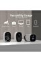 Micro SD Card Compatible with GoPro, Security Camera, Computers, Android Smartphones and pad, up to - 2