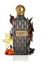 عطر أبيراق بلاك دايموند من إبراهيم القرشي - ماء عطر 150 مل - 2