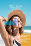 Homm Life Sunscreen Spf 50+ 50 ml - 2 Pieces - 5