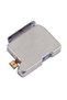 Mİ 11T PRO BUZZER MRL - 3