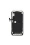 iPhone 11 Pro Touch Screen (Revised) - 3