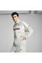 Sds Men's Jacket 629643-61 - 3