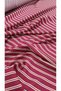 Fabric Viscose Trousers Tunic Dress Skirt - 5