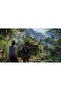 Uncharted Legacy of Thieves Collection for PS5 - PlayStation 5 - New Original - 6