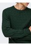 Strickpullover ONSLOUI Pullover - 7