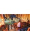 Super Meat Boy 3D - Nintendo Switch 2 - 5