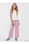 Trendlucky girls' poplin pants: the trendlucky difference