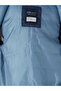 Hooded Boys' Inflatable Vest - 4