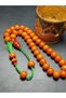 15X12 mm Mehmet Başkut Quality 1St Class German Faturan Orjinal Squeeze - 2