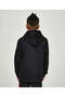 Jordan Jumpman Baseline Pullover Sweatshirt - 4