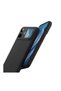 General Mobile Gm 26 Pro Compatible Silicone Case Pastel Tone Flexible Cover with Camera Protection Transparent - 2