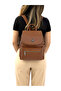 Backpack 5 Compartment Backpack - 2