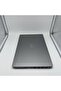 Latitude 5420 14" | i5-1135G7 | 8GB RAM | Excellent Batt. | 256GB SSD | READ - 5