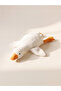 I Duck Figured Plush Baby Pillow from Freezen Store