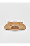 Esvab • Modern & Distinctive Ceramic Plate with Animal Figures 17 cm - 3