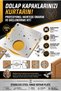 Steel Hinge Repair Plate Cabinet Door and Body Repair Sheet Smart Screws Included Kitchen Wardrobe Wear Hole Repairing Tool Hinge Hole Reinforcement Kit 723518