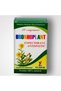 BronhoPlant [Eхpectorant Antispastic] 40cp - 6