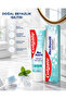 Max Whitening Whitening Fluoride Toothpaste Crystal Mint Freshness 50 ml - 2