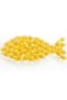 Ulei peste omega3 120cps - 2