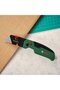 Cutit pliabil, Bosch, 178 mm - 3