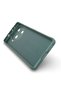Tecno Camon 30 Pro 5g Case with Camera Protection Flexible Silicone Finger Strip Vrdr - 4