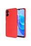 Tecno Spark 9 Pro Case Soft Silicone with Camera Protection Launching