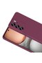 Realme C75 Case Soft Silicone with Camera Protection Launch Tkng - 3