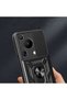 Huawei Pura 70 Ultra Case Sliding Camera Protector Magnetic Stand Tank Protection - 5