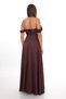 ABİYE - 3