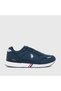 U.S. Polo Assn 6Fx Rhode Men's Sports Shoes