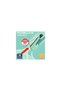 Rezerva mop Picobello M Sensitive - 2