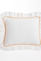 Cotton Satin Pillowcase