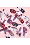 Spotlight shine gel effect nail polish - Lucky 4.0 - 3