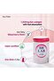 Marine Collagen with Berry 30 Sachets – Radiance & Elasticity Boost - 7